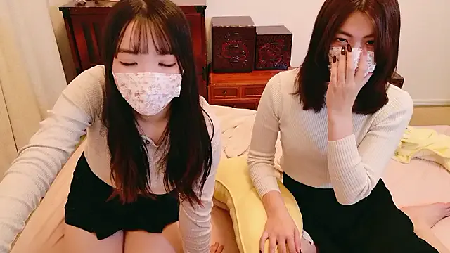 StripChat pyon_kawa is Freechat pyon_kawa — Freechat on StripChat