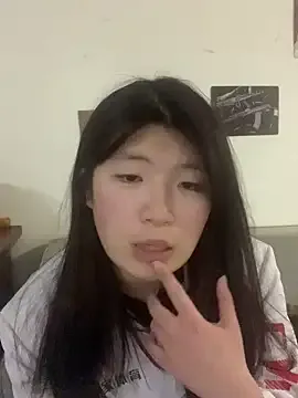 Qidandan778 — Group on StripChat