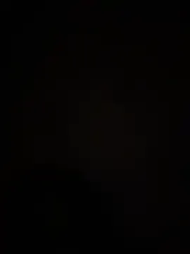 Group QiuPeiPeimmm on StripChat