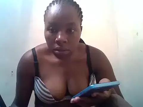 Queen_loveer on StripChat 