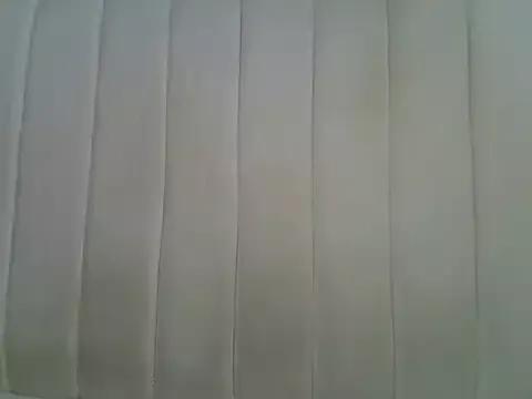 Queen_loveer on StripChat 