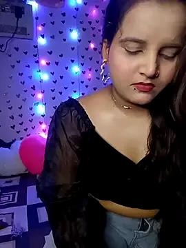 QueerSofty — Freechat on StripChat