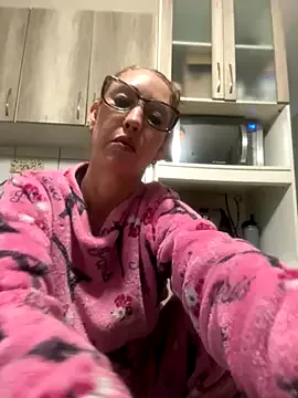 RAIRAsexy on StripChat 