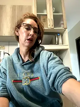 StripChat RAIRAsexy is Freechat RAIRAsexy — happy sanday cumshow