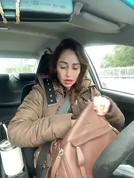 RAIRAsexy on StripChat 