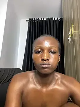 Freechat Random_cummer on StripChat