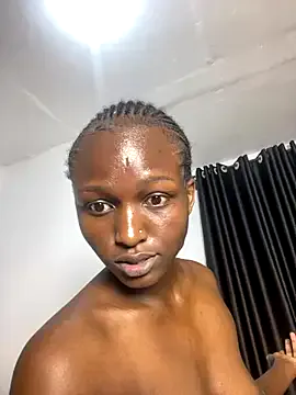 Freechat Random_cummer on StripChat