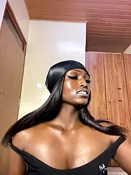 Freechat Random_cummer on StripChat