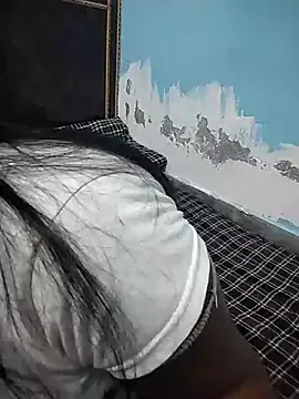 StripChat Rashmi_Pathak is Freechat Rashmi_Pathak — Freechat on StripChat