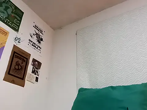 Raven__5 — Juguetes sexuales