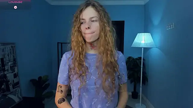 RayaNenlia — you'll see yourself in my beautiful eyes