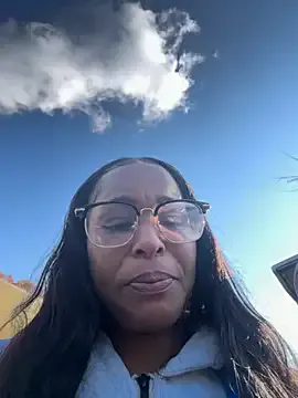 Realwetpussy — Squirt and play with pussy