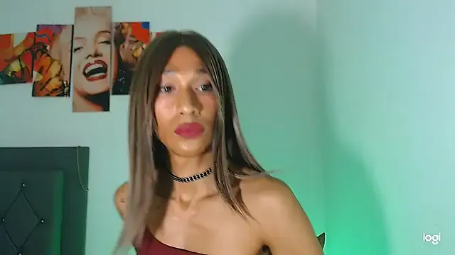 red_veltet — naked titts cock pump balls squirt kiss