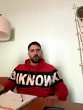 StripChat ReDiBastoni90 is Freechat ReDiBastoni90 — Fammi sborrare davanti a tutti