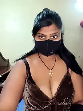 Reena_couple502 — Niud show