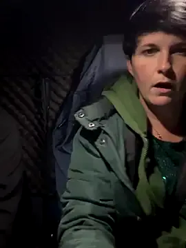 Freechat Reggie_roxie on StripChat