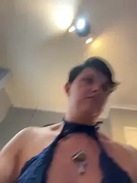 Freechat Reggie_roxie on StripChat