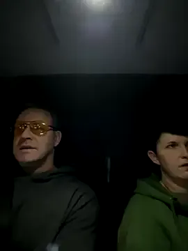 Freechat Reggie_roxie on StripChat