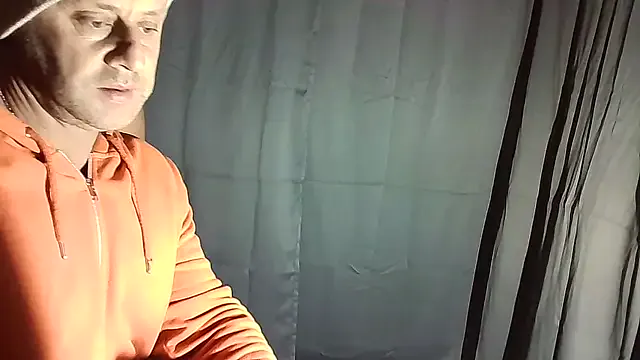 Freechat Reggie_roxie on StripChat