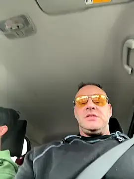 Freechat Reggie_roxie on StripChat