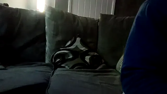 Freechat Reggie_roxie on StripChat