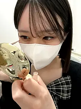 StripChat Ribon_n is Freechat Ribon_n — Freechat on StripChat