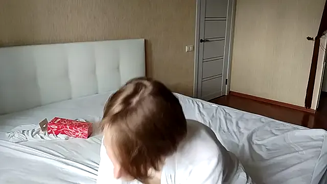 rick_boyy — Freechat on StripChat