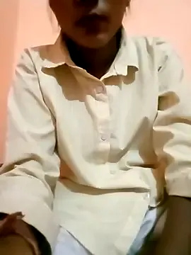 ridhima_khan on StripChat