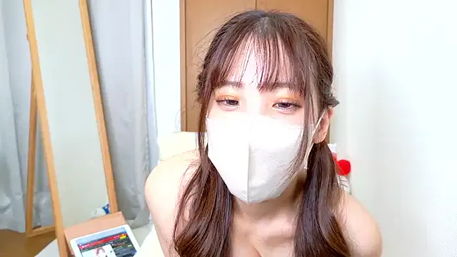 StripChat riri__nyan_o0 is Freechat riri__nyan_o0 — Freechat on StripChat