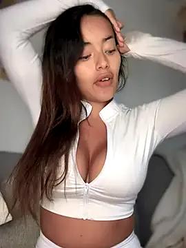 Risky_Workouts — PANTIES OFF+ 2 VIDEOS FOR LAST TIP
