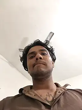 StripChat riya190 is Freechat riya190 — Happy diwali stuffs