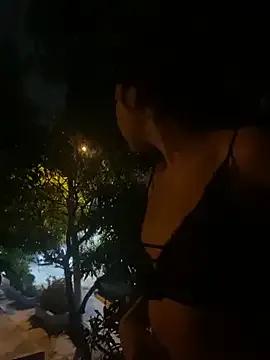 RoomExotic11 — Freechat on StripChat