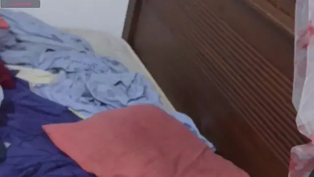 Group ROSE-ELEENA on StripChat