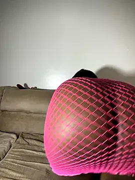 Freechat Rose_berry on StripChat