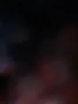 Freechat Rose_berry on StripChat