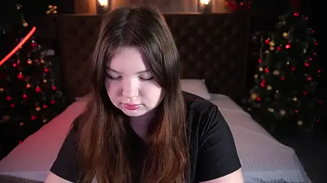 RosieMoons — make me happy