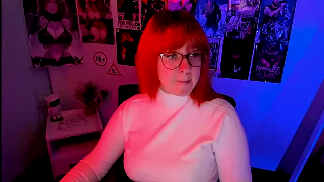 StripChat Rudy_02 is Freechat Rudy_02 — for beer