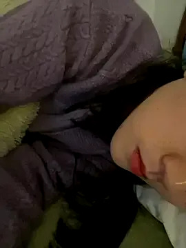 ruiki666 on StripChat