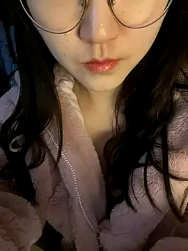 ruiki666 on StripChat