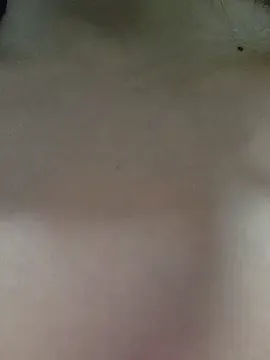 Freechat Rumy_2005 on StripChat