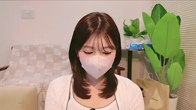 Group Runarunapi on StripChat