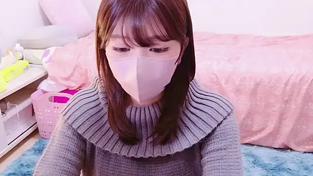 Group Runarunapi on StripChat