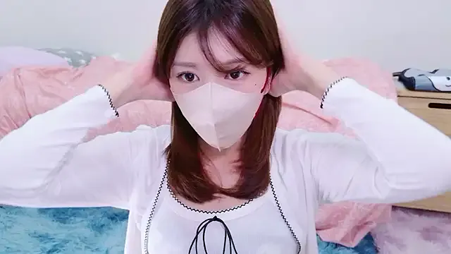 StripChat Runarunapi is Group Runarunapi — 14