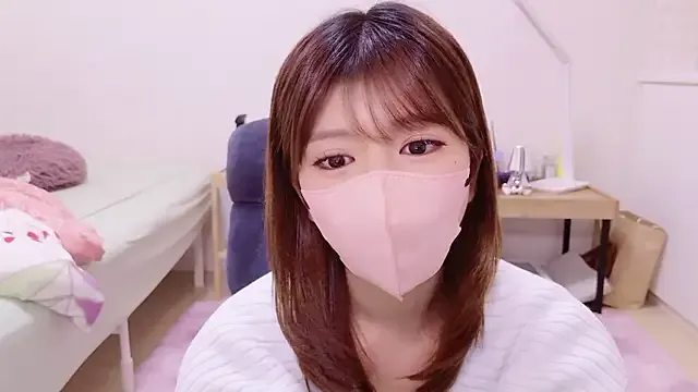 Group Runarunapi on StripChat