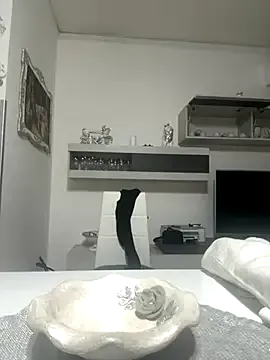 StripChat sabrinavogliosa is Freechat sabrinavogliosa — Squirt pi masturbazione vagina