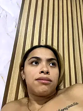 safadinhaquenteW — Siririca