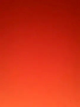 Sakini_kawa — Have a nice and lucky day