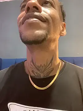 Salomon_koude — SHOW CUM