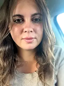 StripChat Samantha_official is Freechat Samantha_official — All tips 30tk+ get 1 video