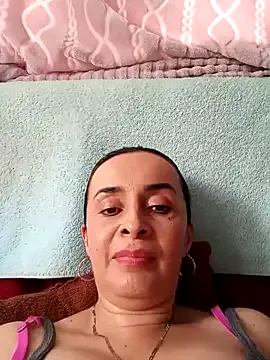 Samantha_Sullivan_ on StripChat